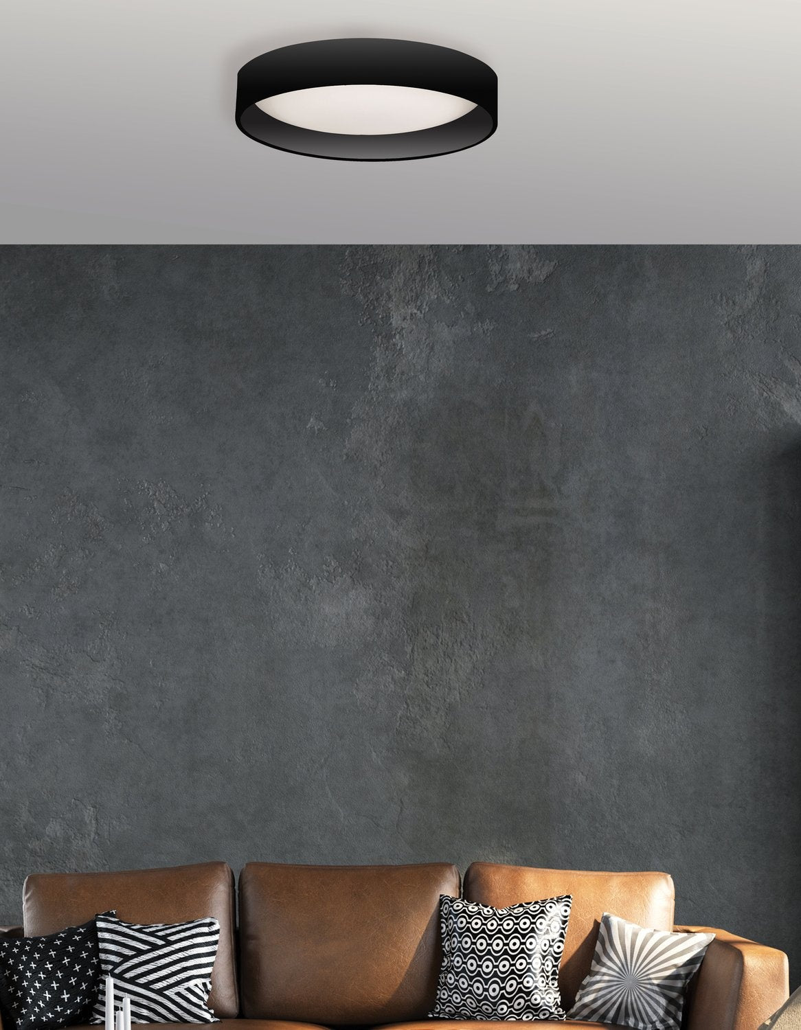 DAINOLITE, CARMEN CEILING FLUSH, FLUSH MOUNT CEILING LIGHTS