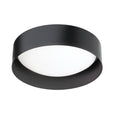 DAINOLITE, CARMEN CEILING FLUSH, FLUSH MOUNT CEILING LIGHTS