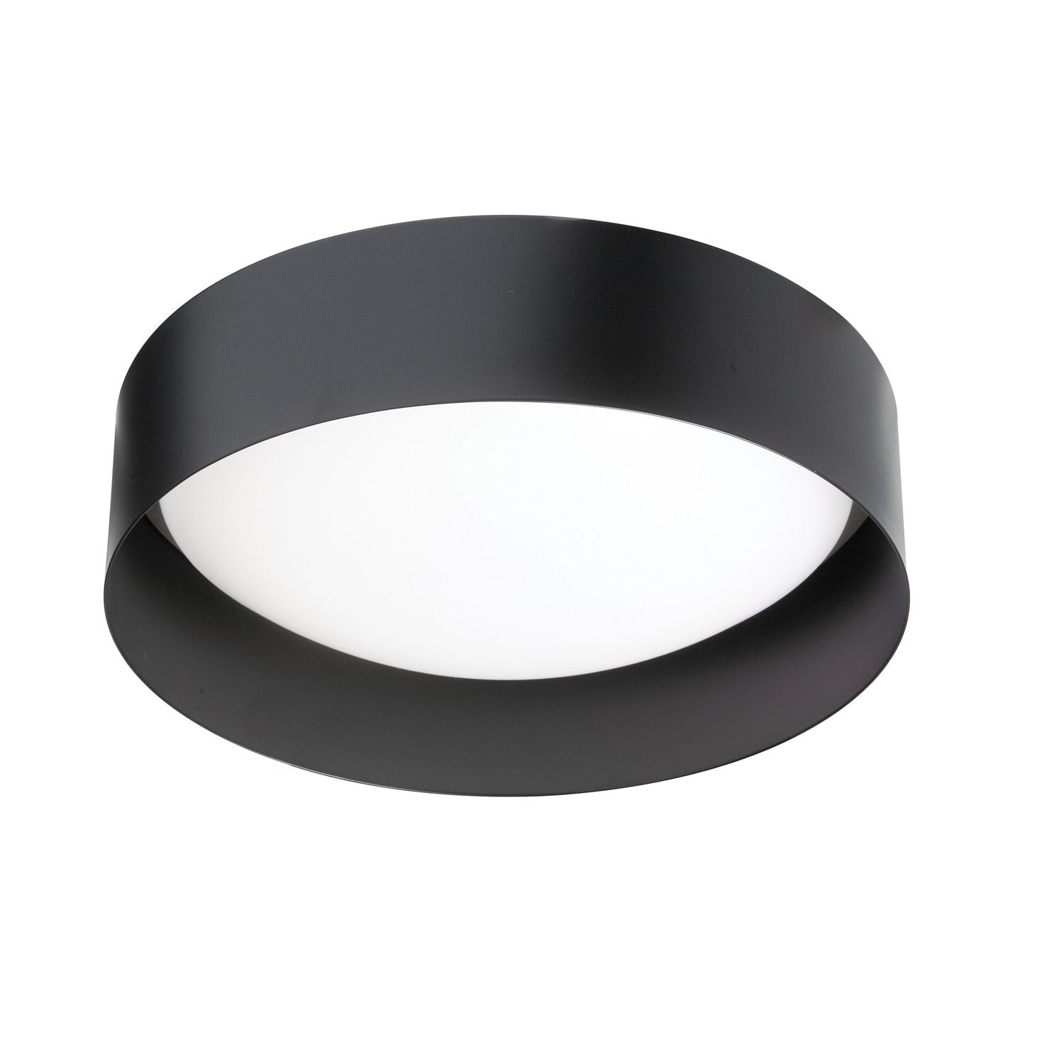 DAINOLITE, CARMEN CEILING FLUSH, FLUSH MOUNT CEILING LIGHTS