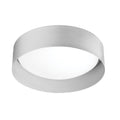DAINOLITE, CARMEN CEILING FLUSH, FLUSH MOUNT CEILING LIGHTS