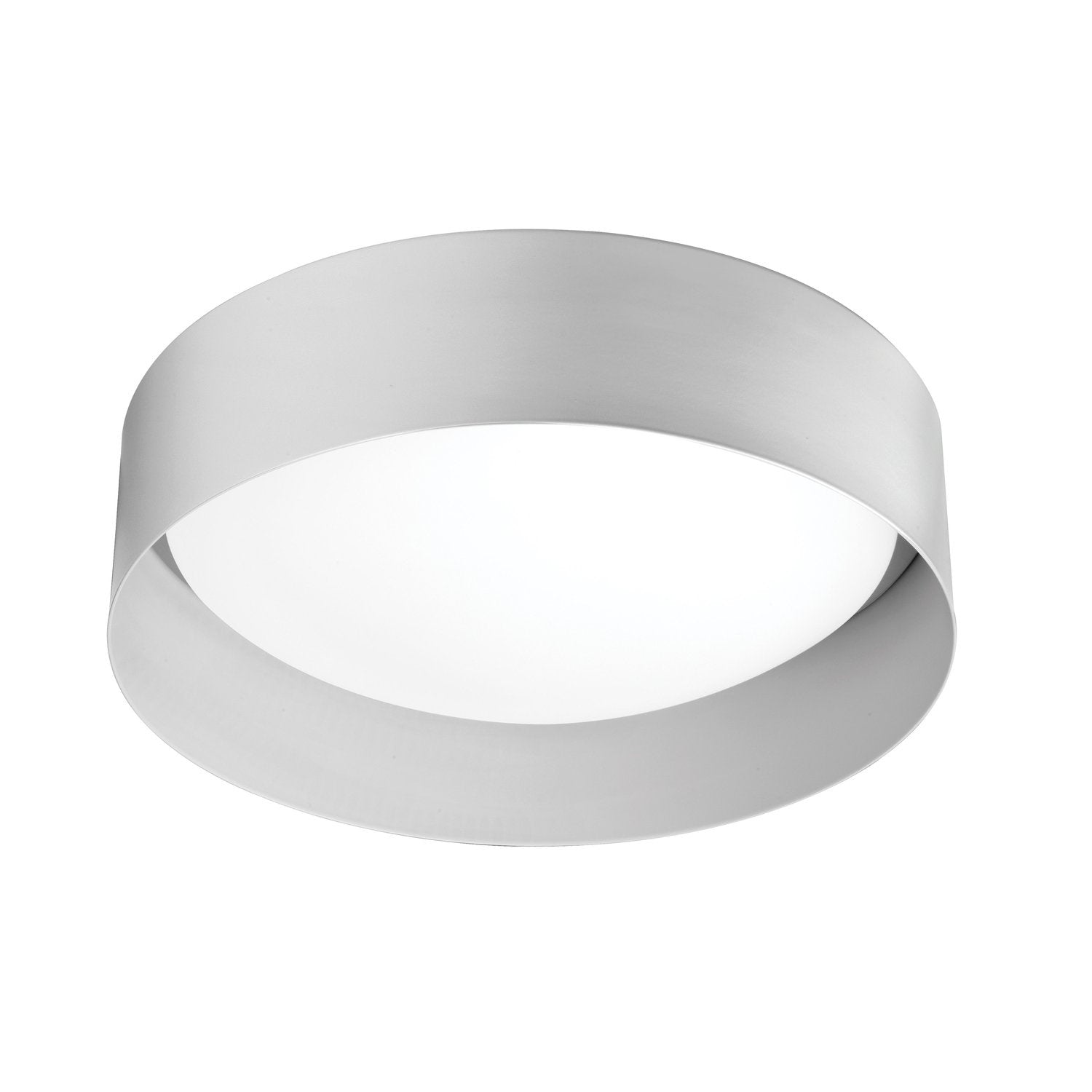 DAINOLITE, CARMEN CEILING FLUSH, FLUSH MOUNT CEILING LIGHTS