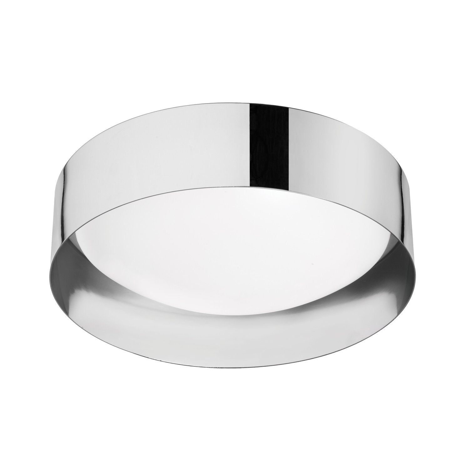 DAINOLITE, CARMEN CEILING FLUSH, FLUSH MOUNT CEILING LIGHTS