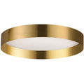 DAINOLITE, CARMEN CEILING FLUSH, FLUSH MOUNT CEILING LIGHTS