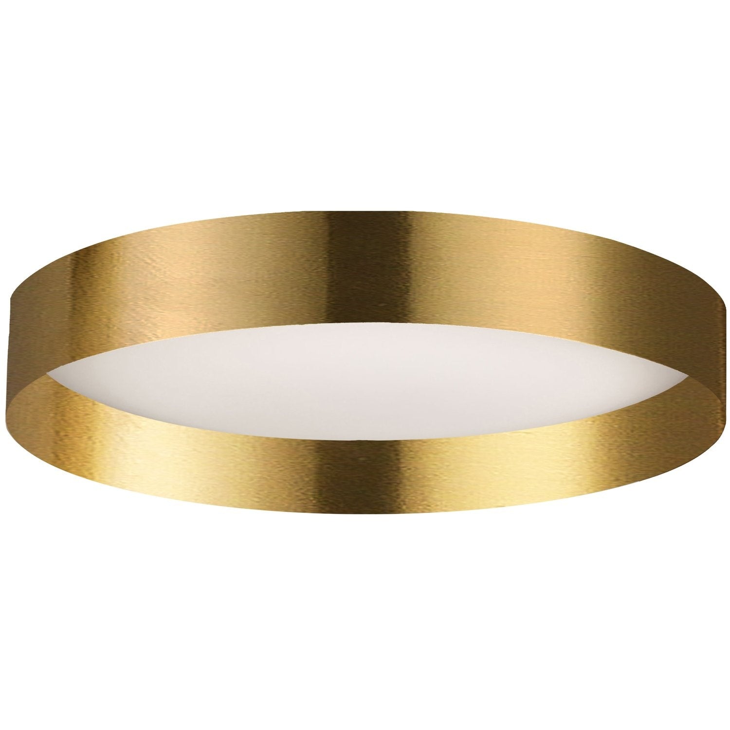 DAINOLITE, CARMEN CEILING FLUSH, FLUSH MOUNT CEILING LIGHTS