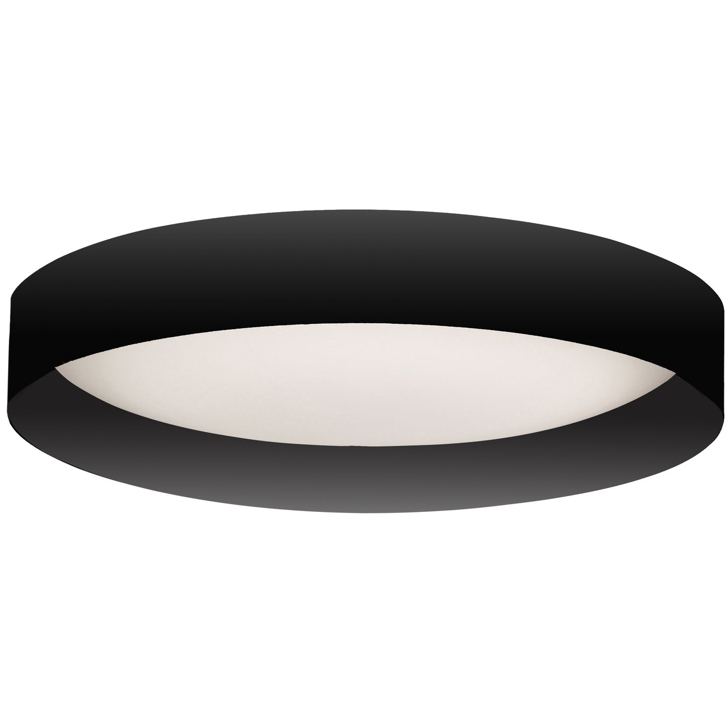DAINOLITE, CARMEN CEILING FLUSH, FLUSH MOUNT CEILING LIGHTS