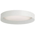 DAINOLITE, CARMEN CEILING FLUSH, FLUSH MOUNT CEILING LIGHTS