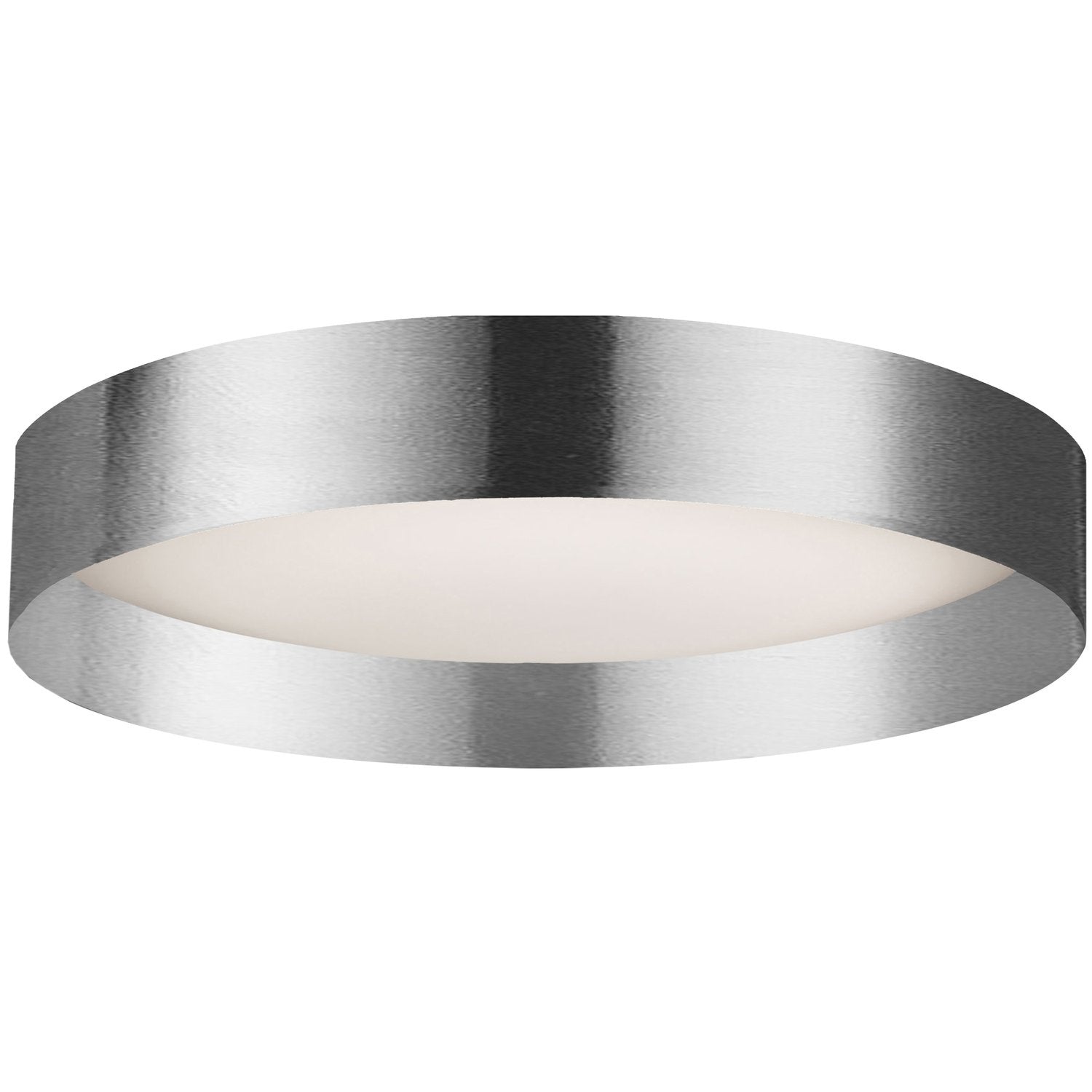 DAINOLITE, CARMEN CEILING FLUSH, FLUSH MOUNT CEILING LIGHTS