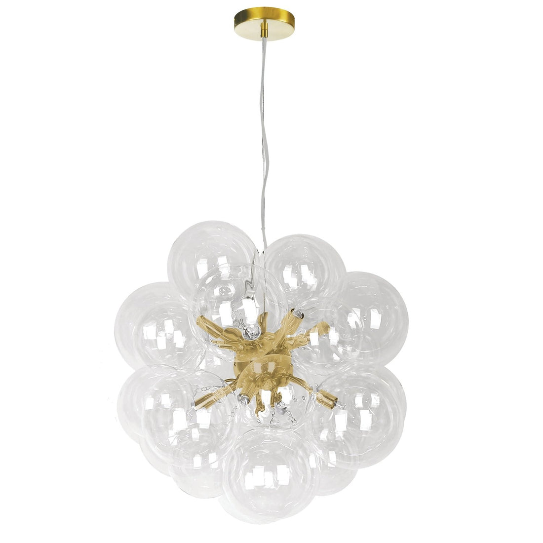 DAINOLITE, COMET HANGING PENDANT, PENDANT LIGHT