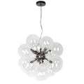 DAINOLITE, COMET HANGING PENDANT, PENDANT LIGHT