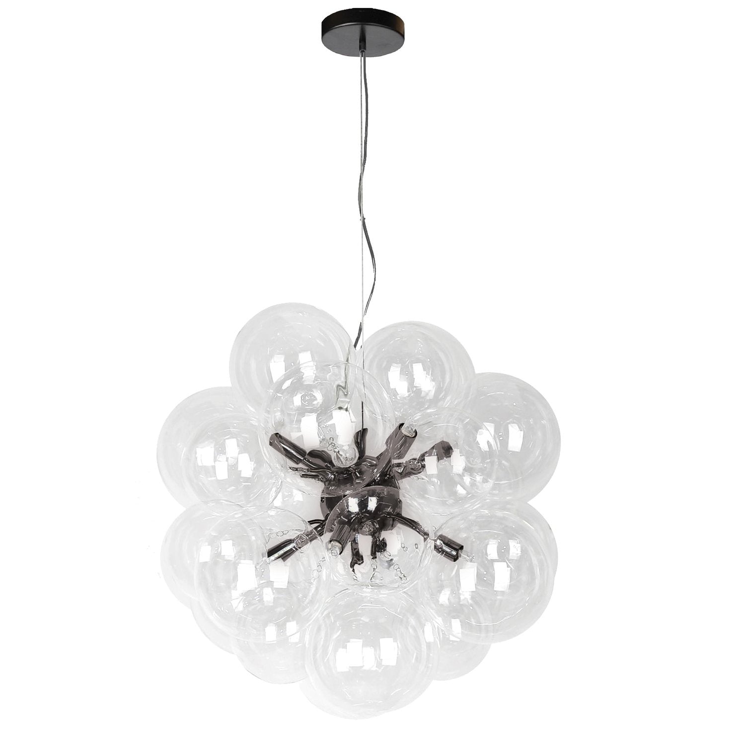 DAINOLITE, COMET HANGING PENDANT, PENDANT LIGHT