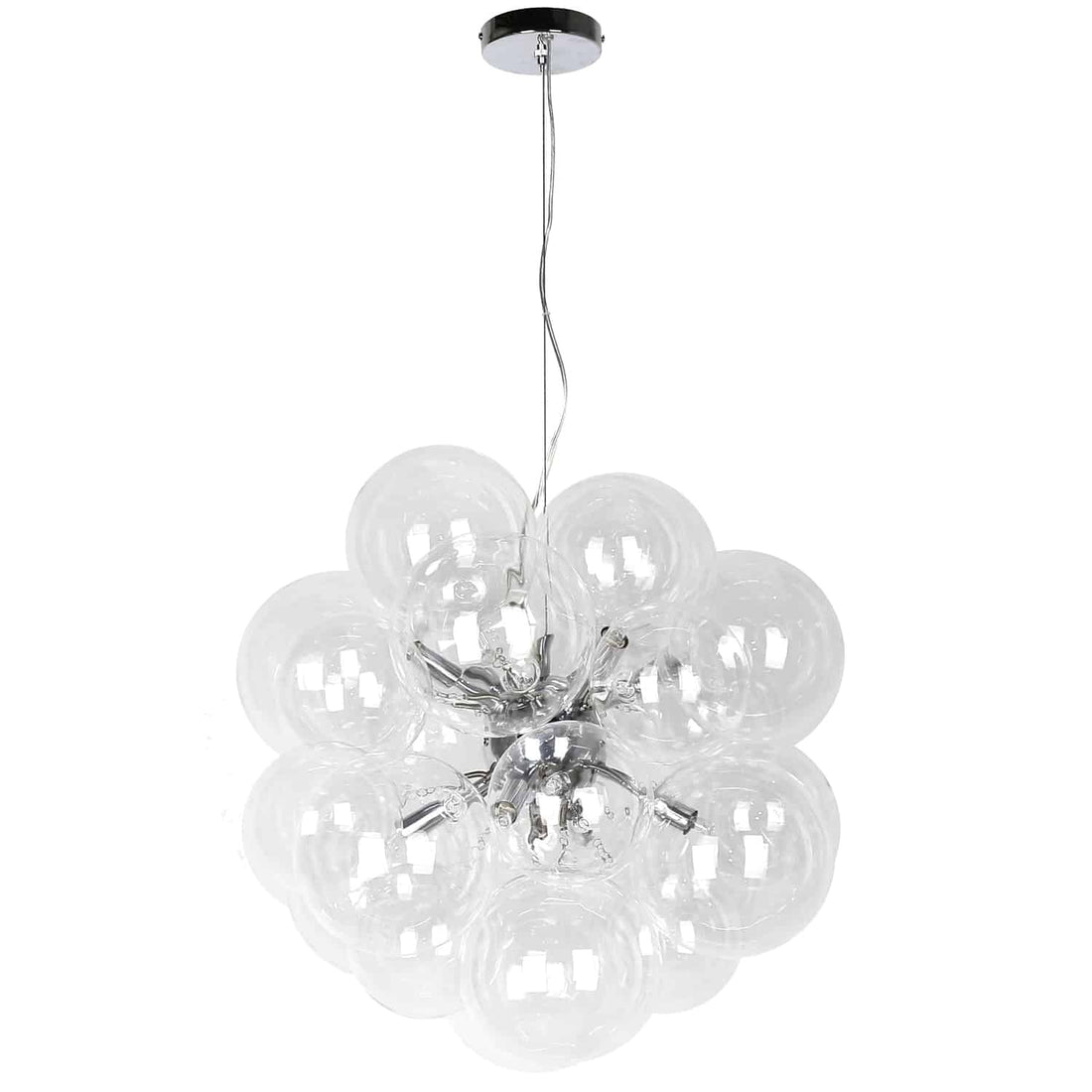 DAINOLITE, COMET HANGING PENDANT, PENDANT LIGHT