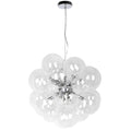 DAINOLITE, COMET HANGING PENDANT, PENDANT LIGHT