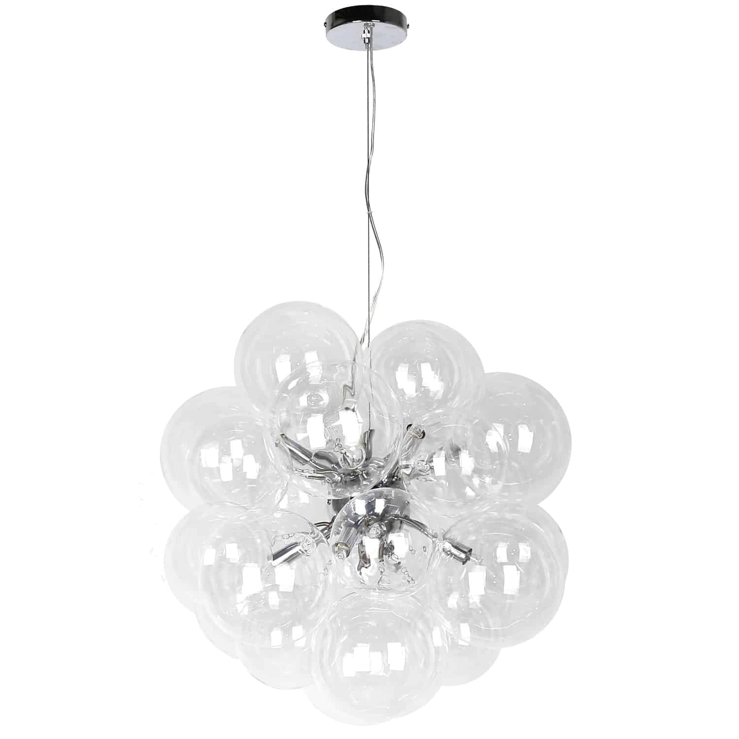 DAINOLITE, COMET HANGING PENDANT, PENDANT LIGHT