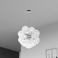DAINOLITE, COMET HANGING PENDANT, PENDANT LIGHT