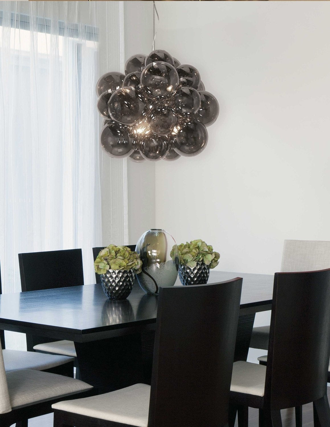 DAINOLITE, COMET HANGING PENDANT, PENDANT LIGHT
