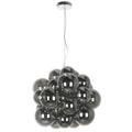 DAINOLITE, COMET HANGING PENDANT, PENDANT LIGHT