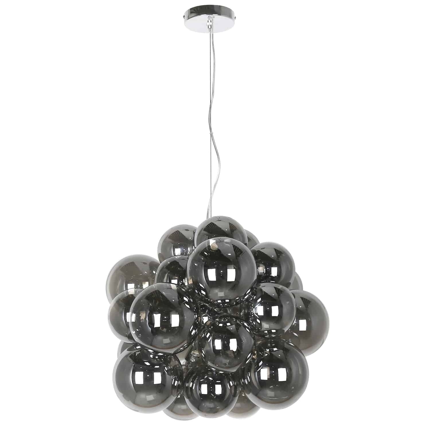 DAINOLITE, COMET HANGING PENDANT, PENDANT LIGHT