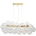 DAINOLITE, COMET HANGING PENDANT, PENDANT LIGHT