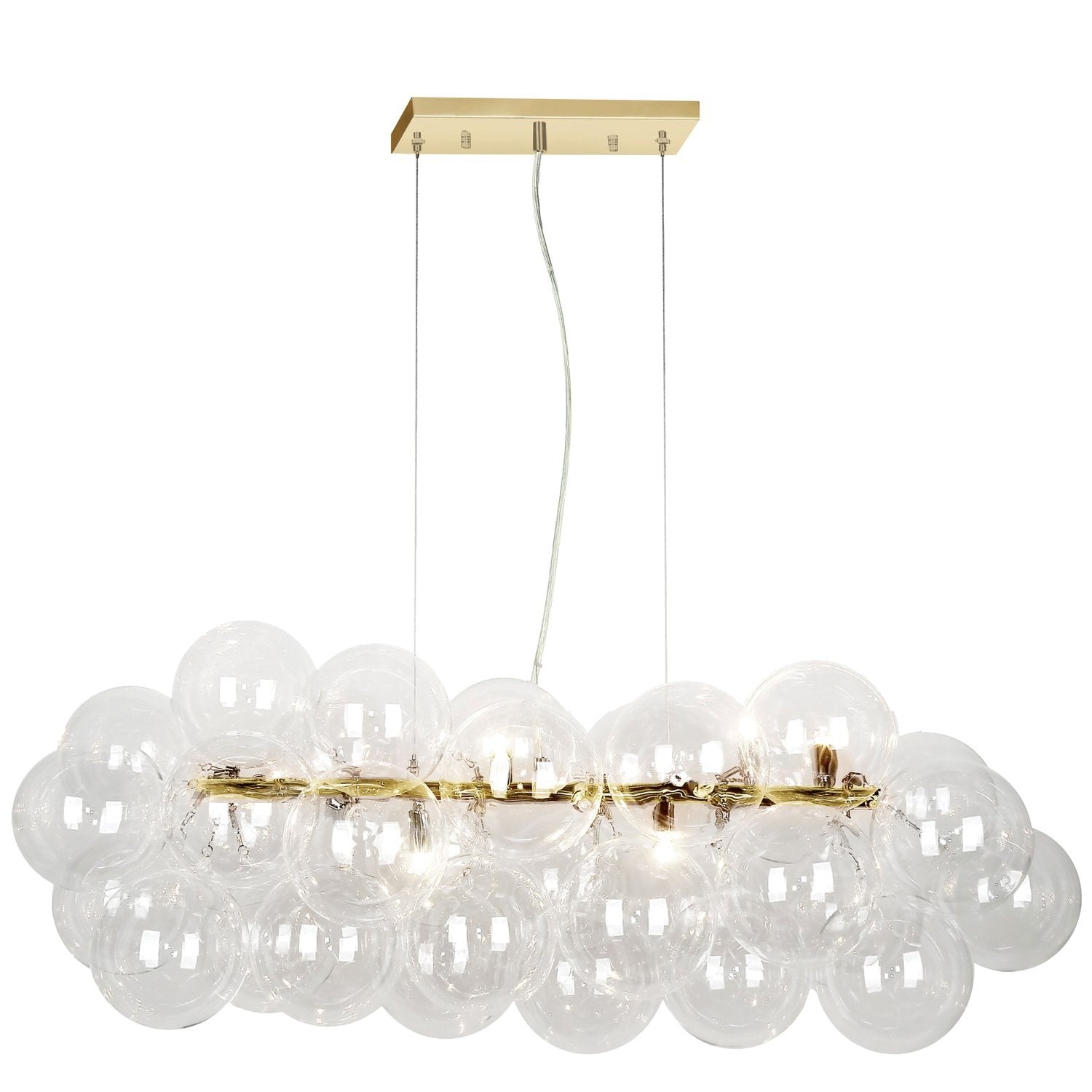 DAINOLITE, COMET HANGING PENDANT, PENDANT LIGHT