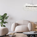DAINOLITE, COMET HANGING PENDANT, PENDANT LIGHT