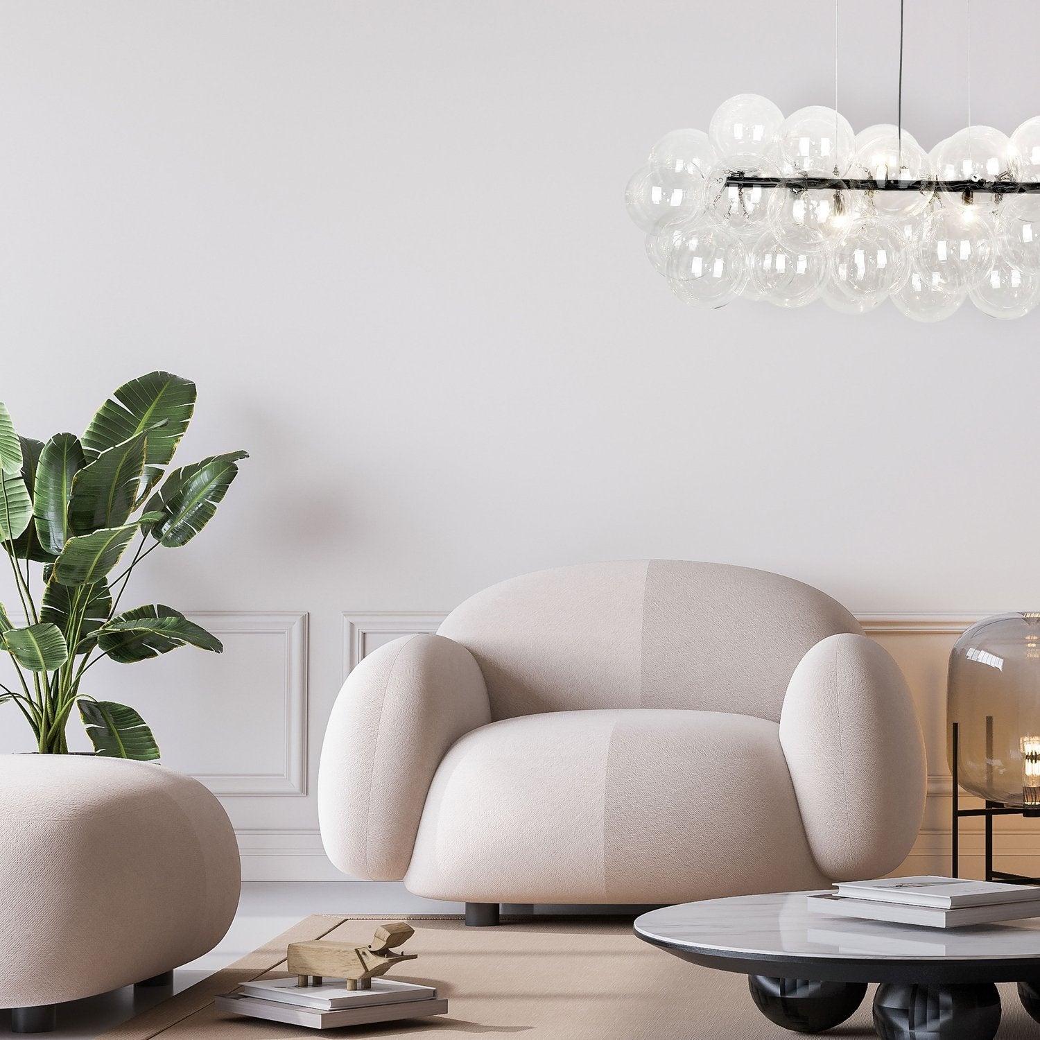 DAINOLITE, COMET HANGING PENDANT, PENDANT LIGHT