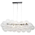 DAINOLITE, COMET HANGING PENDANT, PENDANT LIGHT