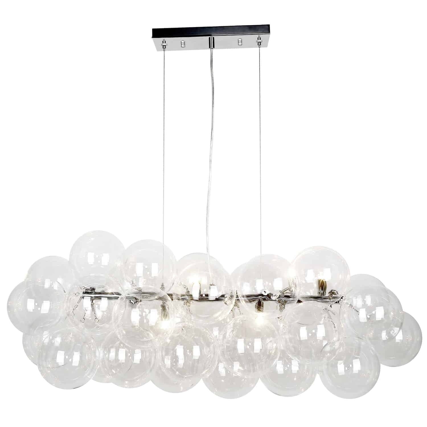DAINOLITE, COMET HANGING PENDANT, PENDANT LIGHT