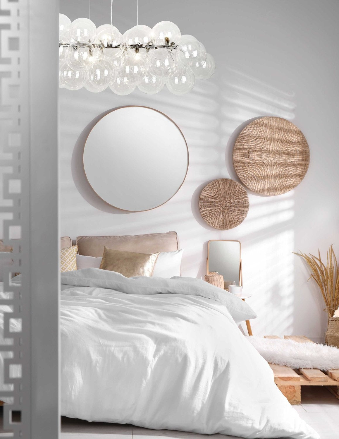 DAINOLITE, COMET HANGING PENDANT, PENDANT LIGHT
