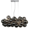 DAINOLITE, COMET HANGING PENDANT, PENDANT LIGHT
