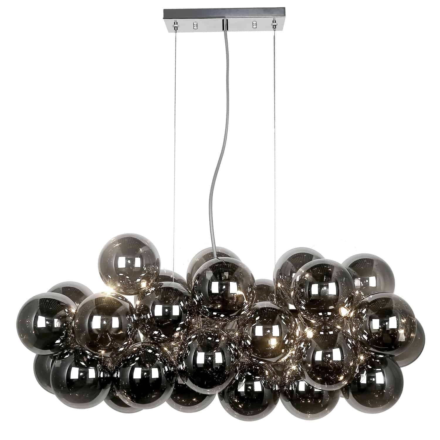 DAINOLITE, COMET HANGING PENDANT, PENDANT LIGHT