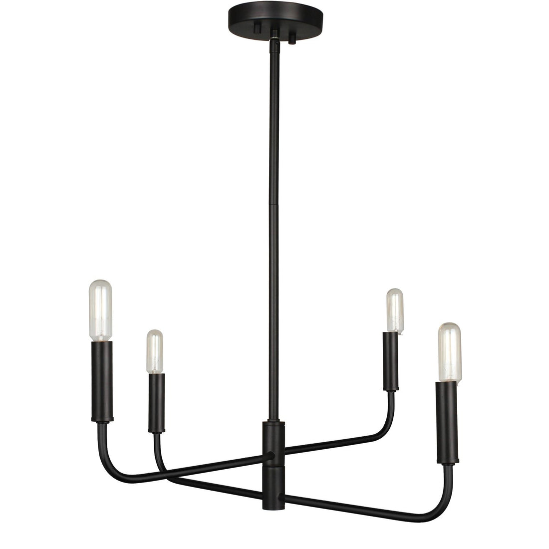 DAINOLITE, CATALINA HANGING CHANDELIER, CHANDELIER LIGHT
