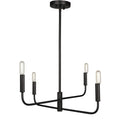 DAINOLITE, CATALINA HANGING CHANDELIER, CHANDELIER LIGHT