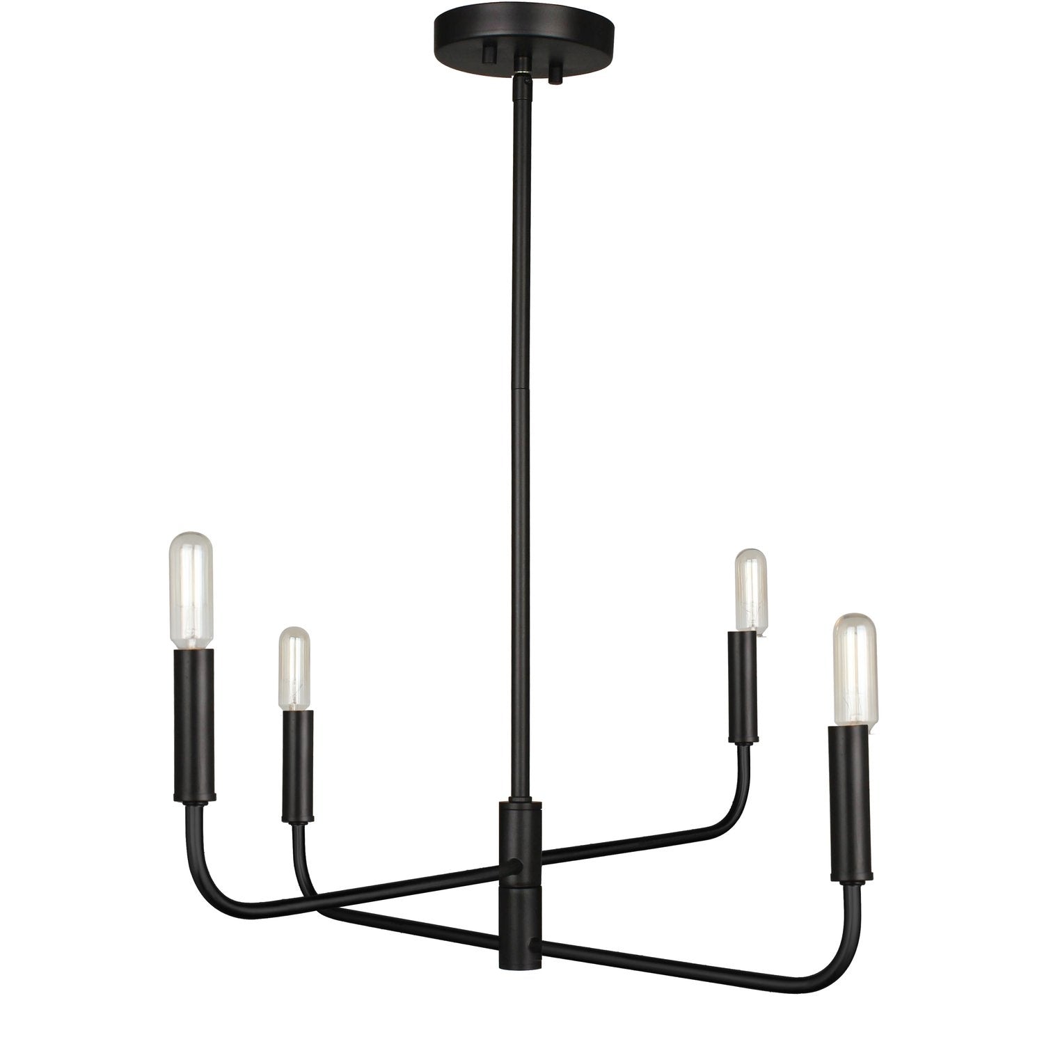 DAINOLITE, CATALINA HANGING CHANDELIER, CHANDELIER LIGHT