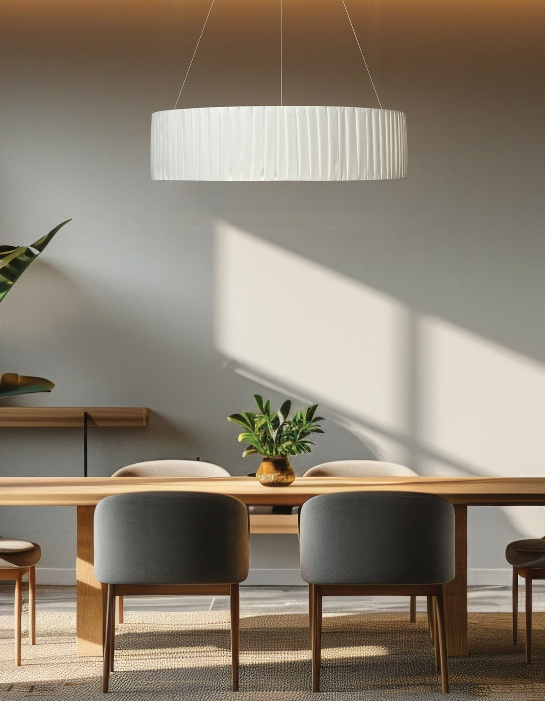 DAINOLITE, CARLA HANGING CHANDELIER, CHANDELIER LIGHT