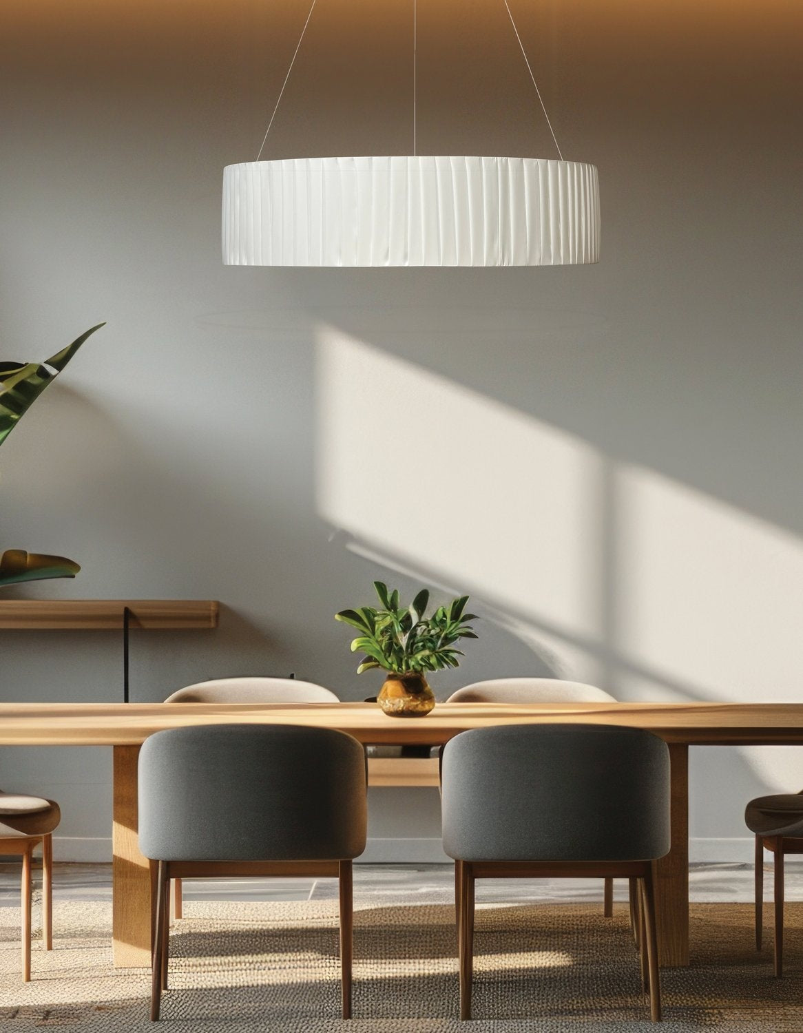 DAINOLITE, CARLA HANGING CHANDELIER, CHANDELIER LIGHT