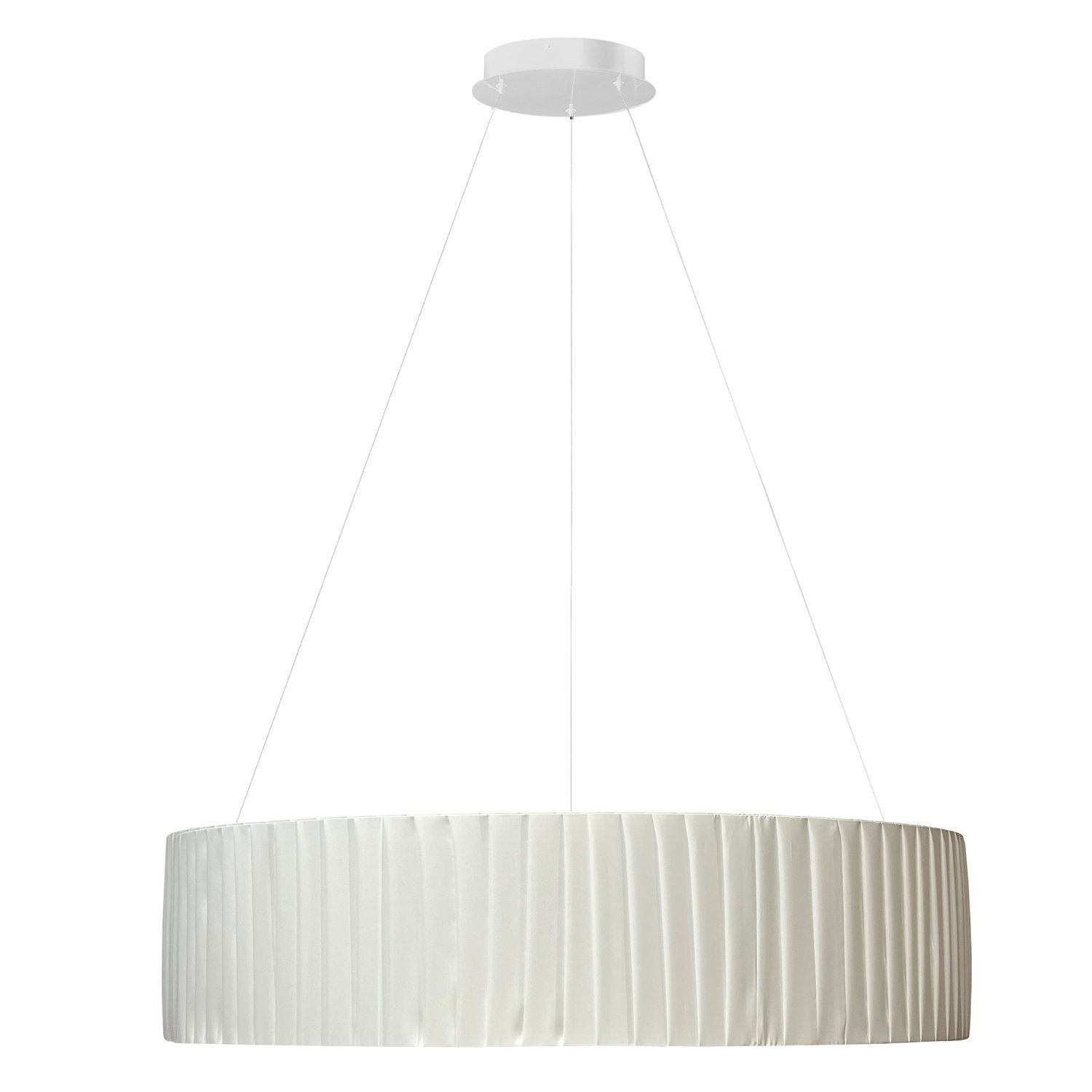 DAINOLITE, CARLA HANGING CHANDELIER, CHANDELIER LIGHT