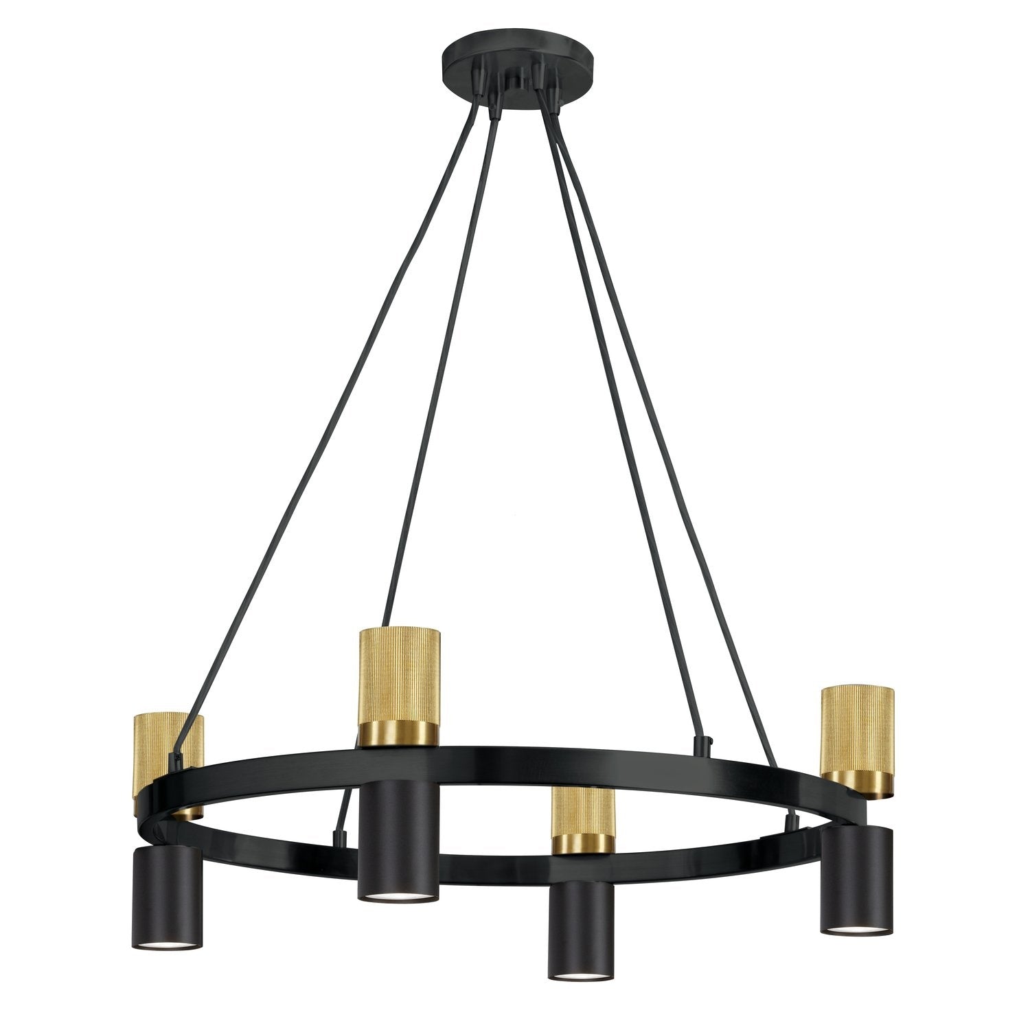 DAINOLITE, CERELIA HANGING CHANDELIER, CHANDELIER LIGHT