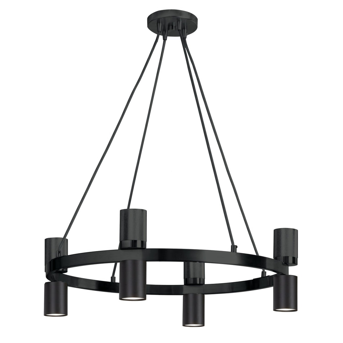 DAINOLITE, CERELIA HANGING CHANDELIER, CHANDELIER LIGHT