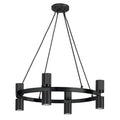 DAINOLITE, CERELIA HANGING CHANDELIER, CHANDELIER LIGHT