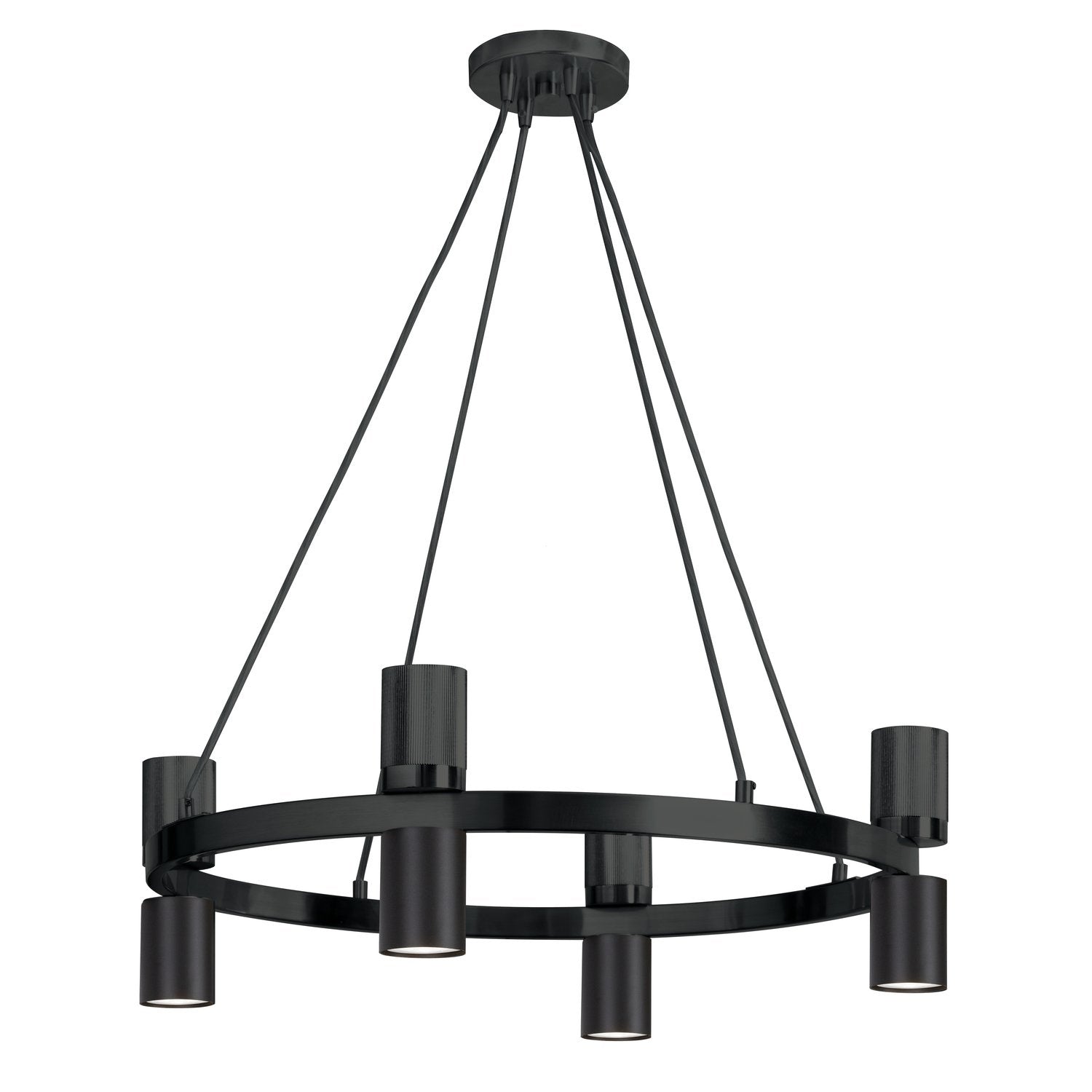 DAINOLITE, CERELIA HANGING CHANDELIER, CHANDELIER LIGHT
