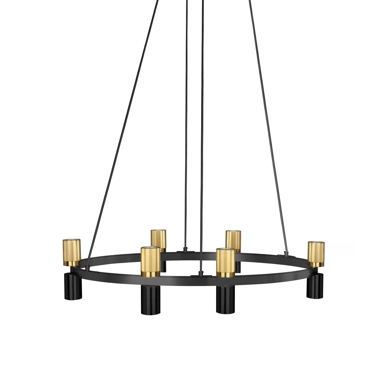 DAINOLITE, CERELIA HANGING CHANDELIER, CHANDELIER LIGHT