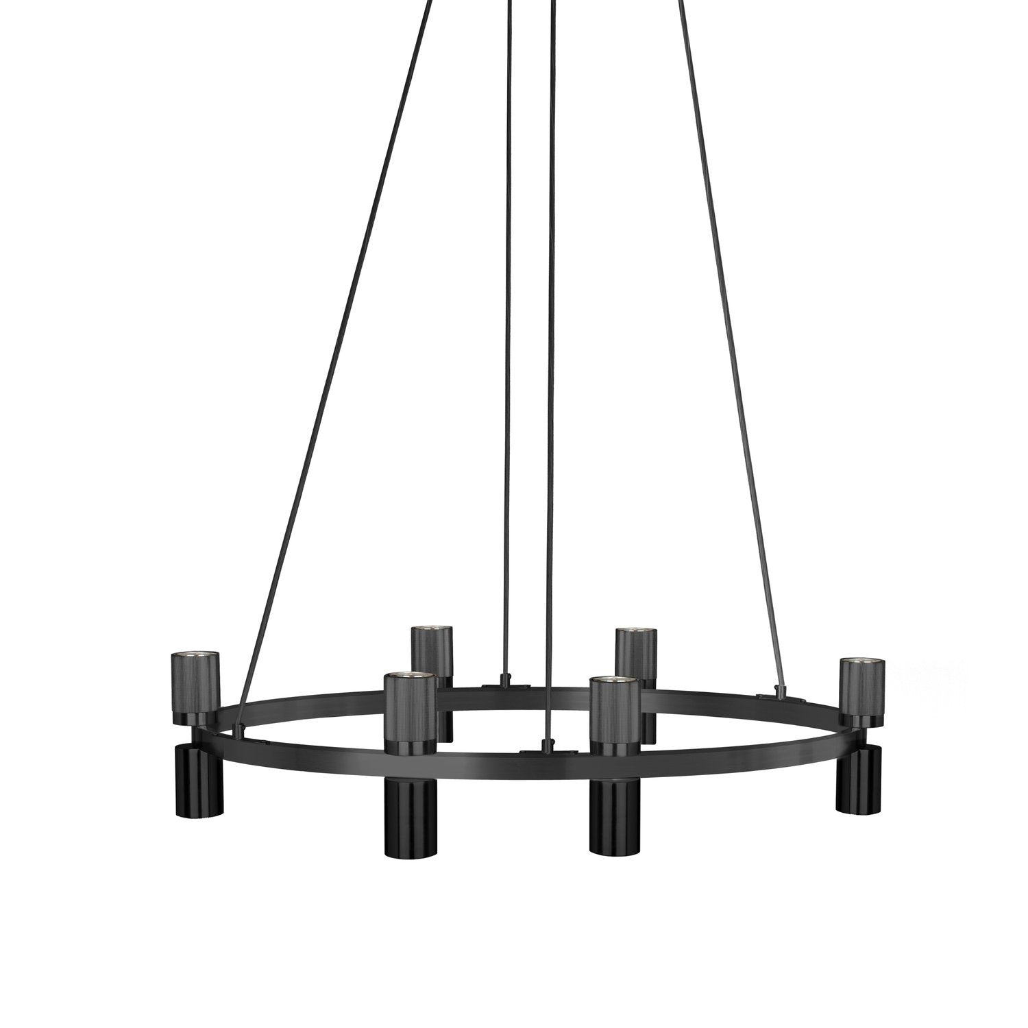 DAINOLITE, CERELIA HANGING CHANDELIER, CHANDELIER LIGHT