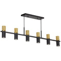 DAINOLITE, CERELIA HANGING CHANDELIER, CHANDELIER LIGHT