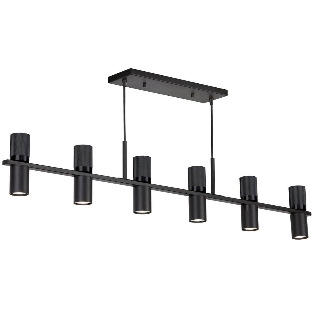 DAINOLITE, CERELIA HANGING CHANDELIER, CHANDELIER LIGHT