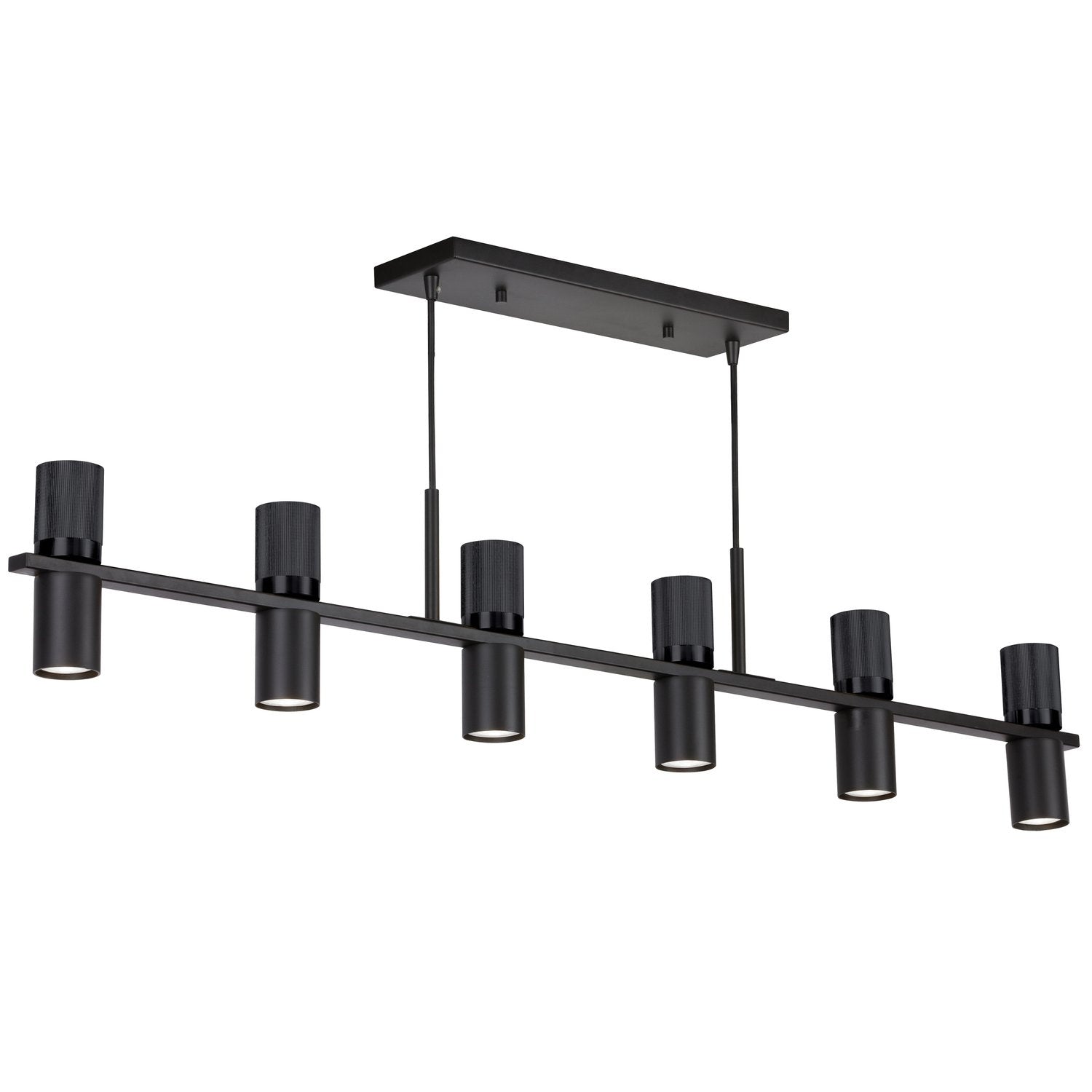 DAINOLITE, CERELIA HANGING CHANDELIER, CHANDELIER LIGHT