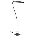 DAINOLITE, CASSIE FLOOR TASK, FLOOR LAMP