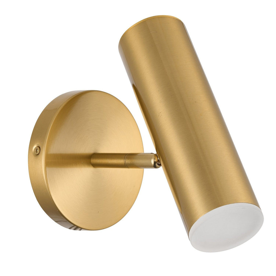 DAINOLITE CONSTANCE WALL TASK - Task