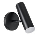 DAINOLITE CONSTANCE WALL TASK - Task