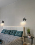 DAINOLITE CONSTANCE WALL TASK - Task