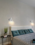 DAINOLITE CONSTANCE WALL TASK - Task